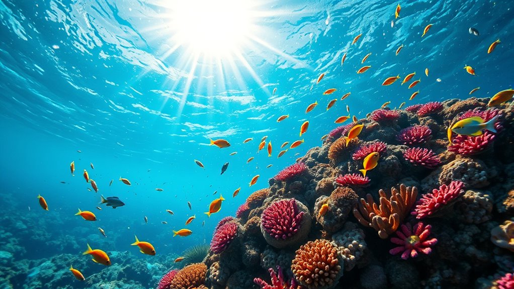 choose waterproof durable camera