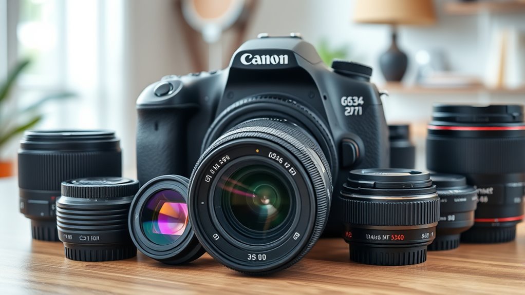 compatibility features durability affordability