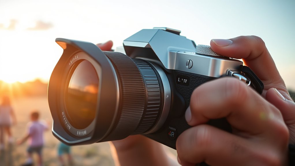 consider image quality portability