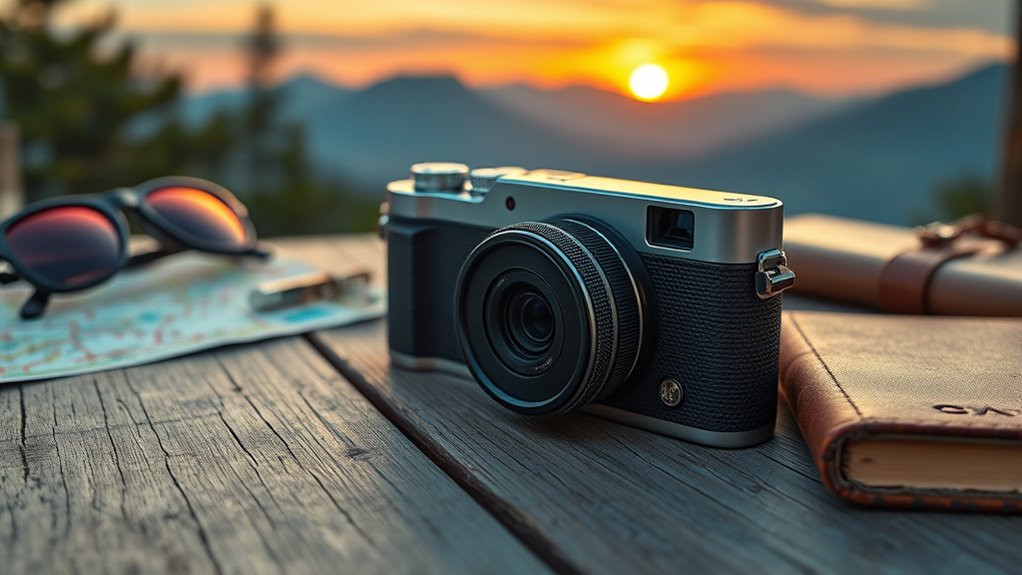 consider image quality portability