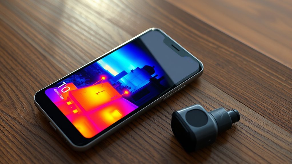 device compatibility and performance