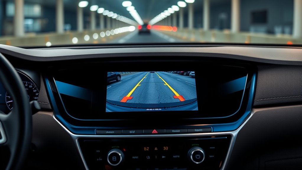 display connectivity compatibility quality