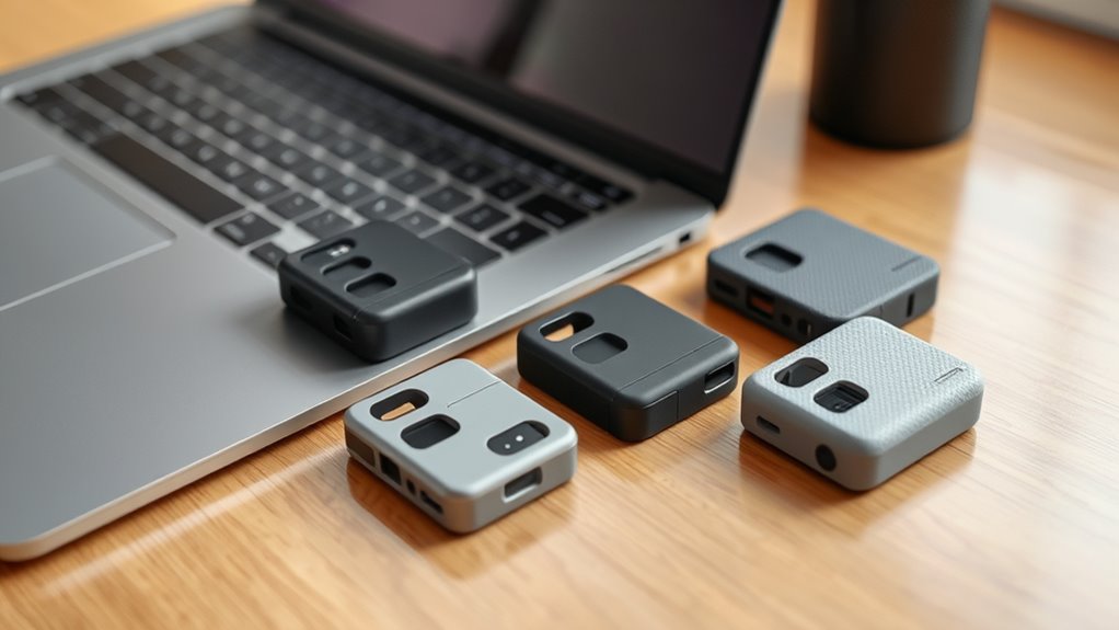 durable compatible easy to use