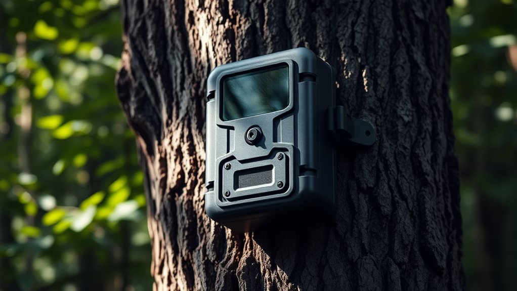 durable compatible secure protection