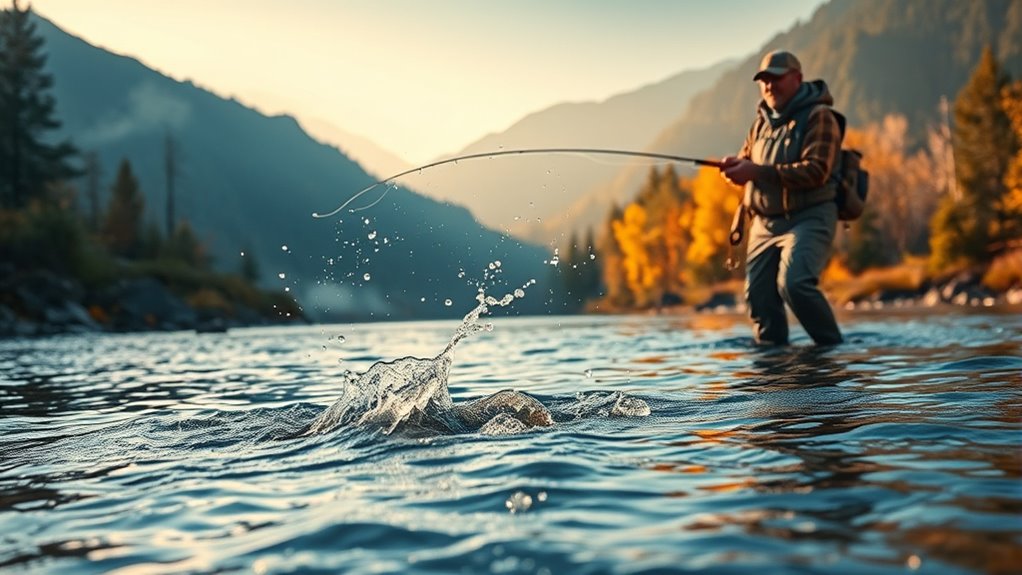 durable waterproof camera features