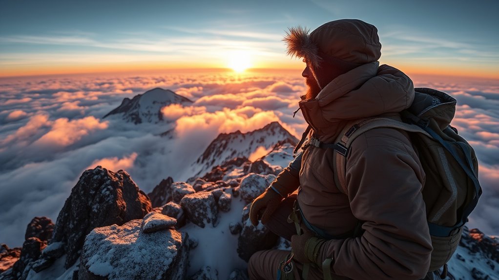 durable weatherproof camera features