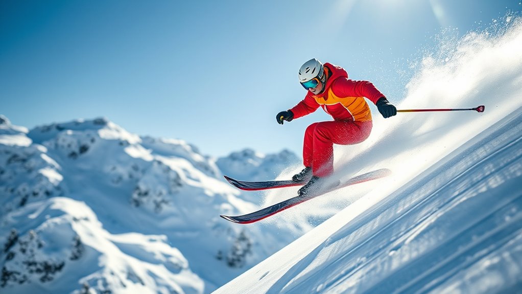 durable weatherproof camera features