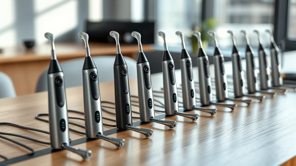 ear cleaning camera reviews