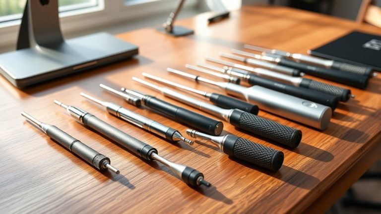 ear cleaning tools with camera
