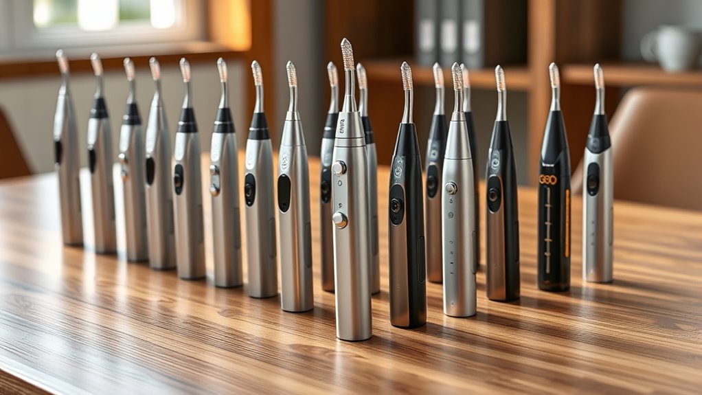 ear wax removal camera tools