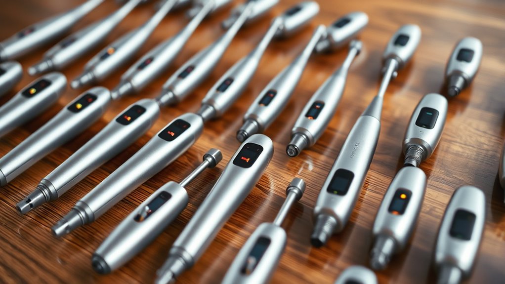 ear wax removal kits