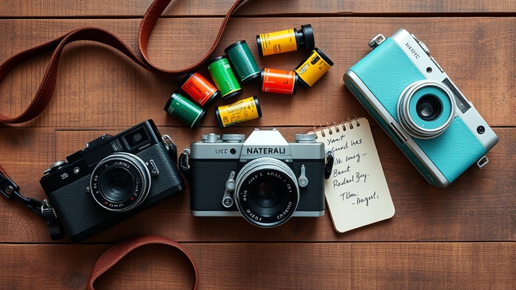 ease film support portability warranty