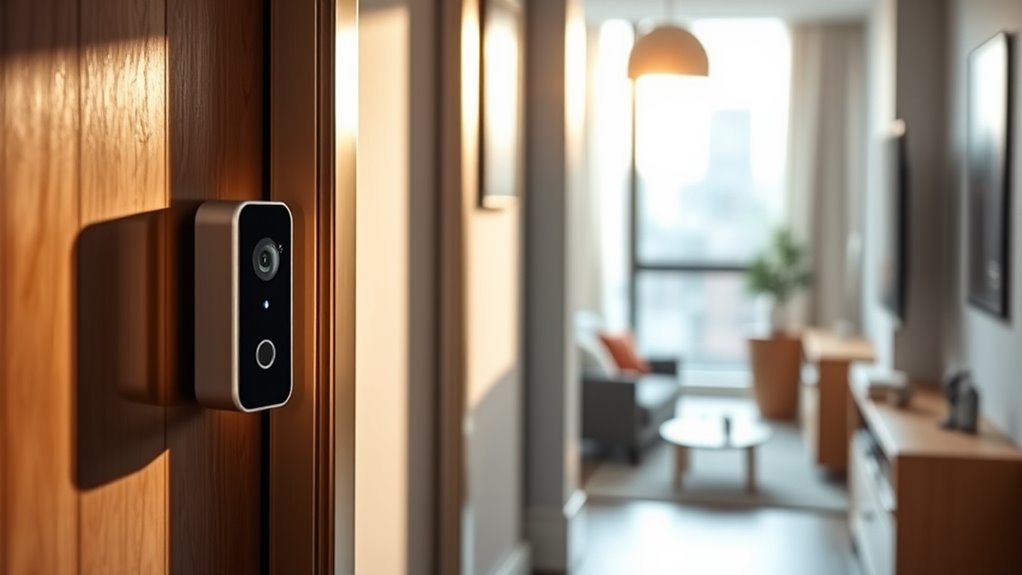 easy installation weatherproof quality