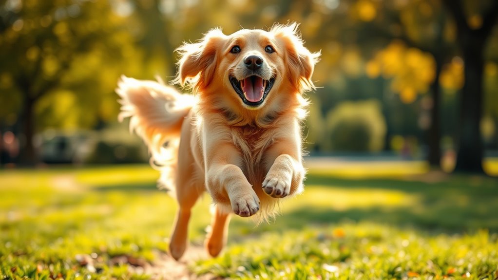 fast autofocus and burst mode