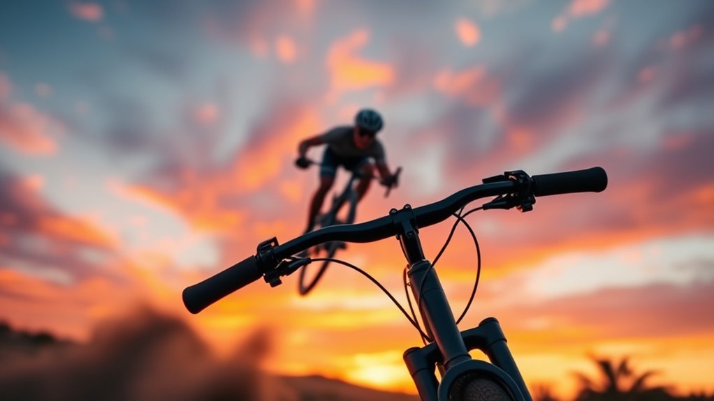 fast shutter autofocus versatility