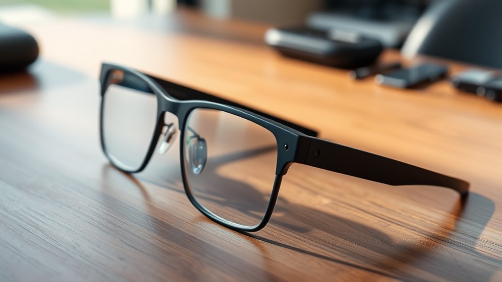 high quality durable compatible technology