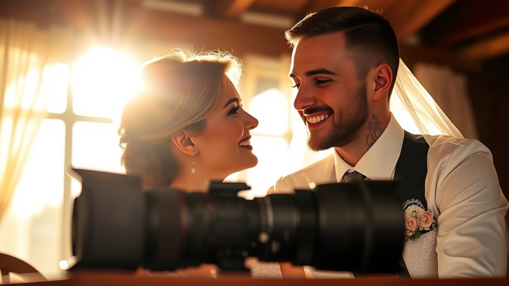 high quality versatile portable camera