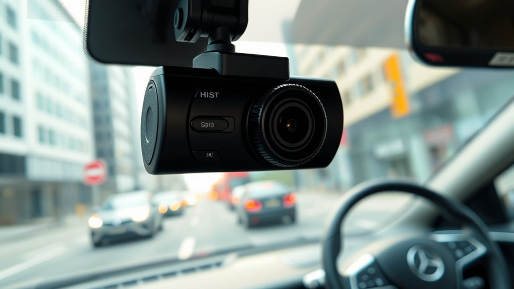 high quality video features