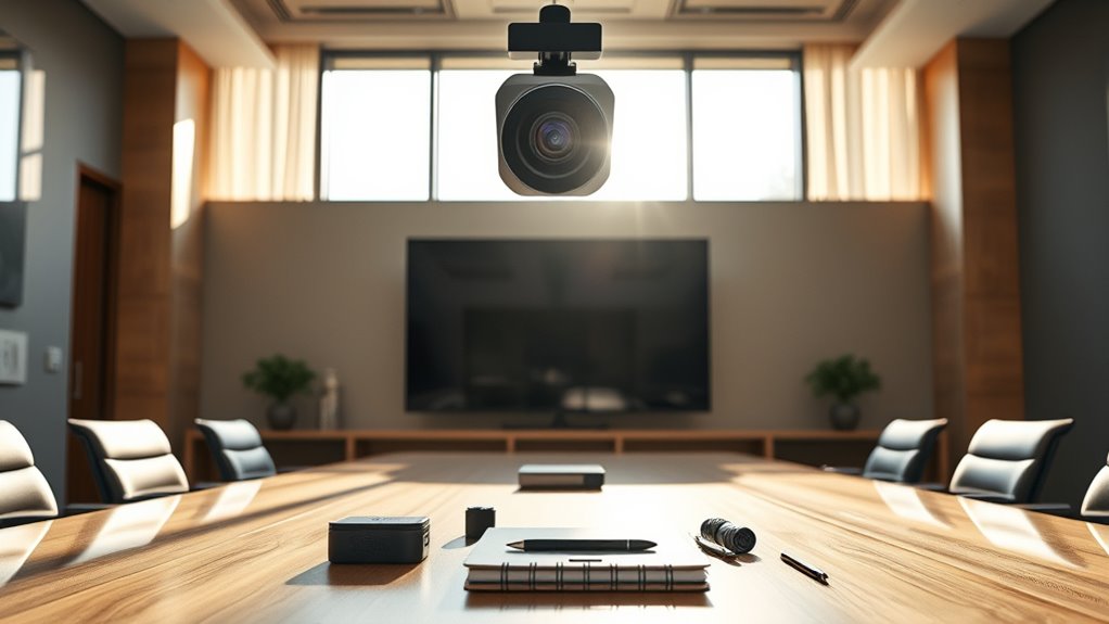 high resolution wide angle compatibility