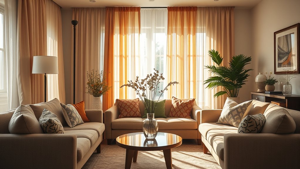 indoor photo camera settings