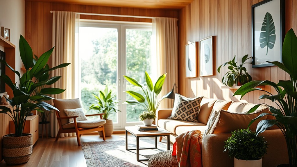 indoor photography camera tips