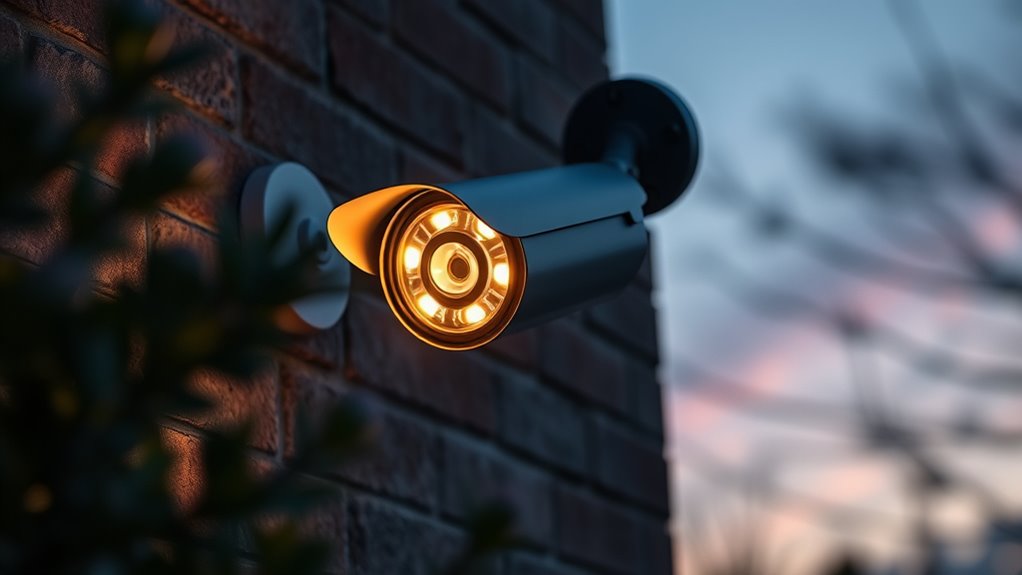 lighting resolution detection weather