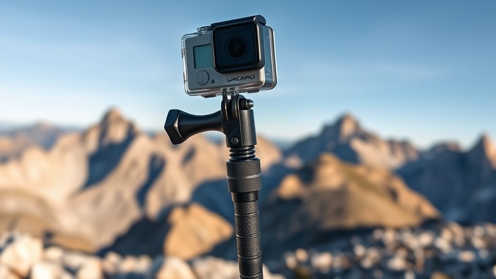 lightweight adjustable durable compatible