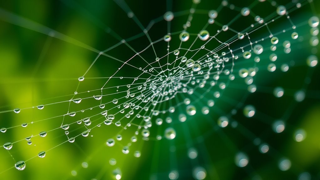 macro lens compatibility and stability