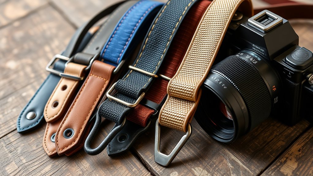 material comfort compatibility security