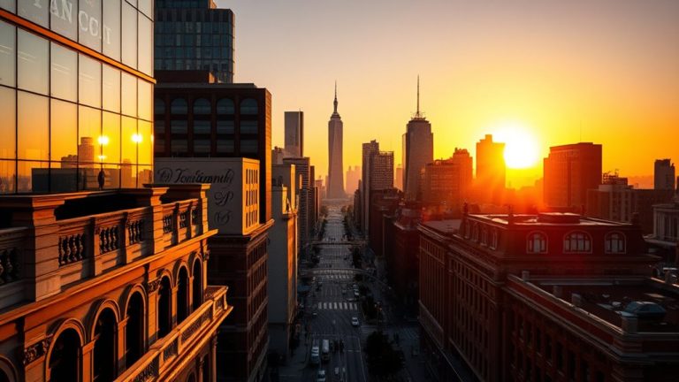 optimal iphone 14 photography settings