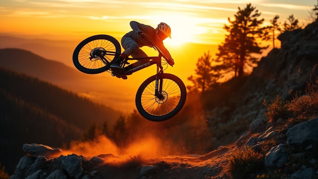outdoor video camera essentials