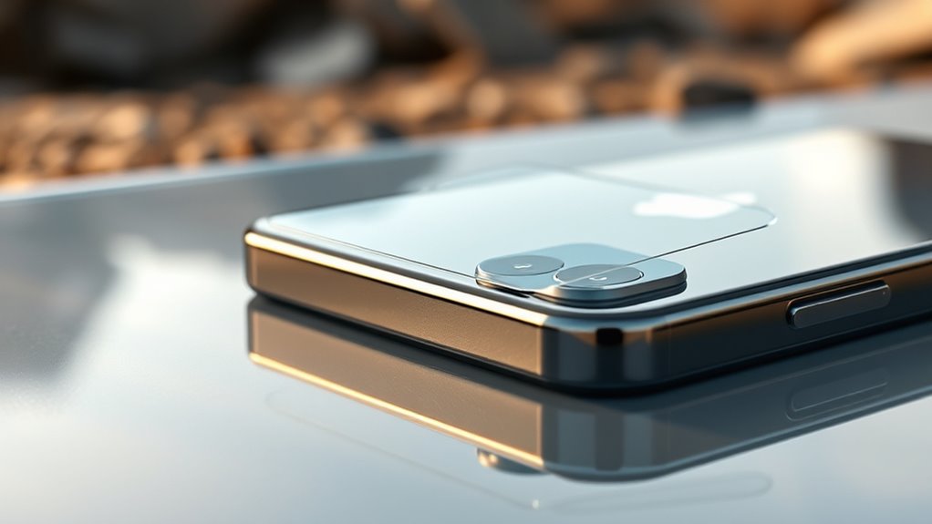 perfect fit durable protection