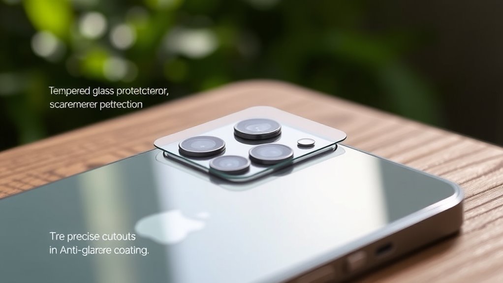 perfect fit durable protection