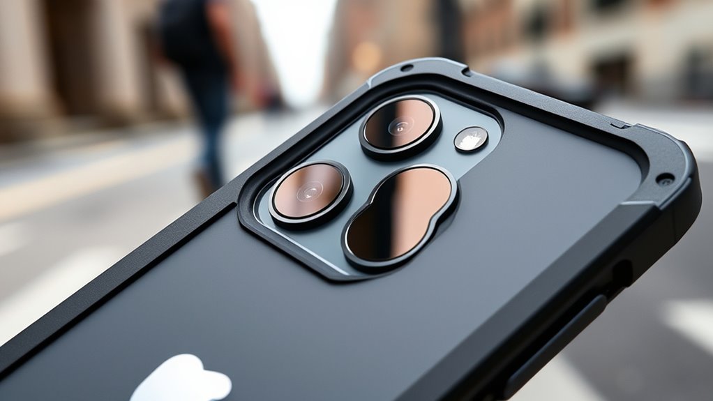 perfect fit durable protection