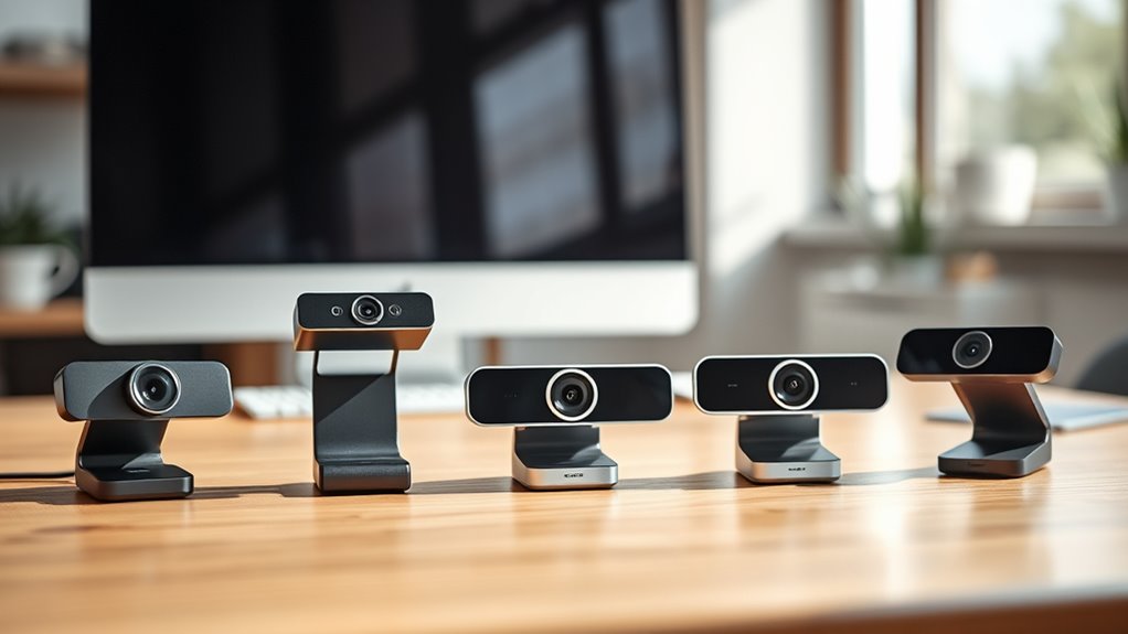 resolution autofocus privacy
