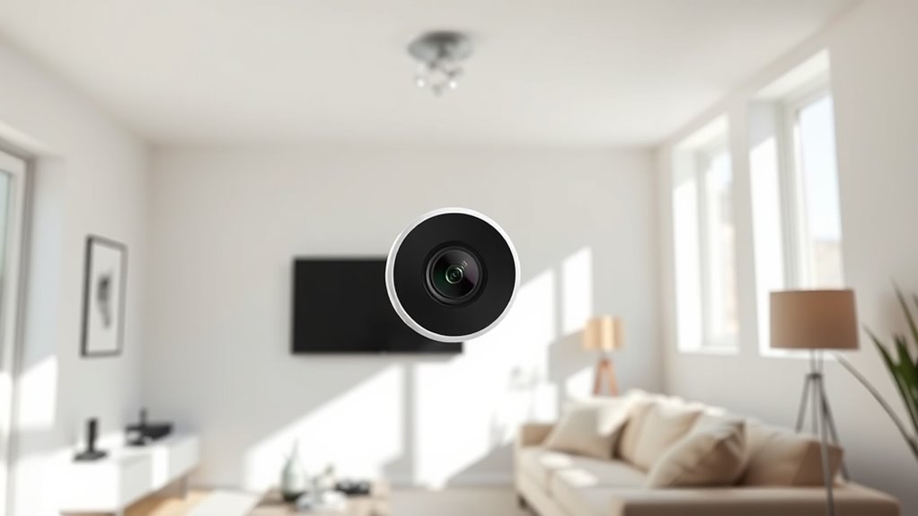 resolution battery life connectivity data security