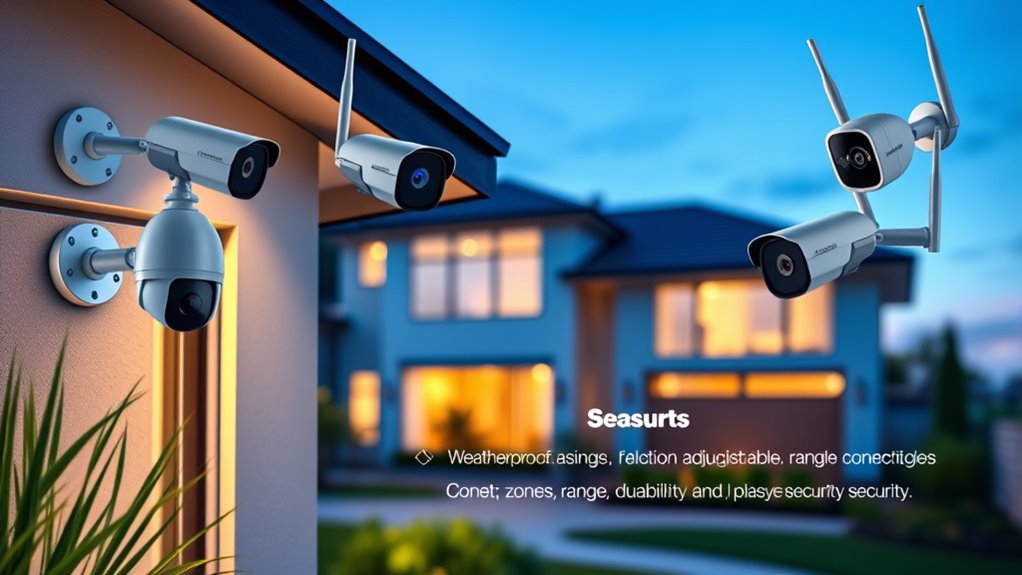 resolution night vision connectivity storage