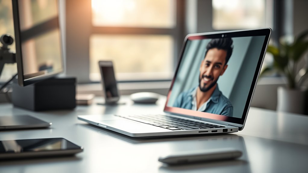 resolution positioning security compatibility