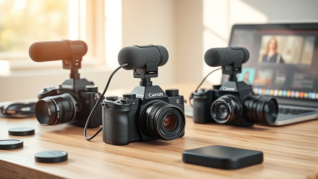 select high quality compatible gear