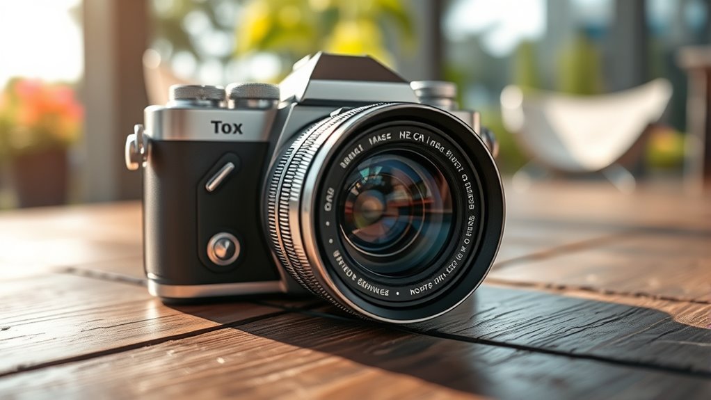 sensor lens stabilization autofocus