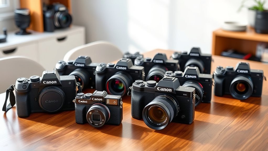 sensor quality autofocus compatibility