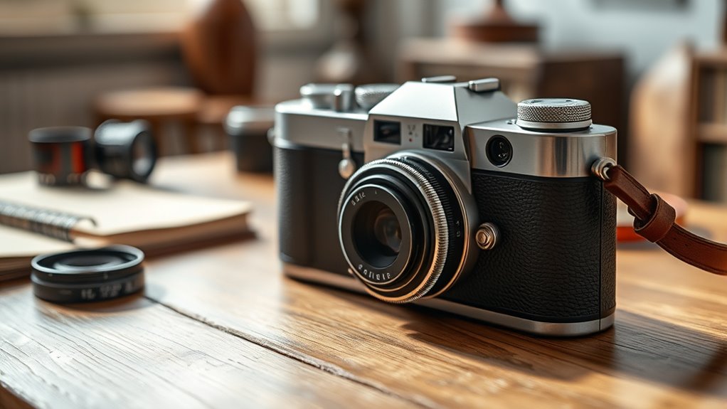 sensor resolution and portability