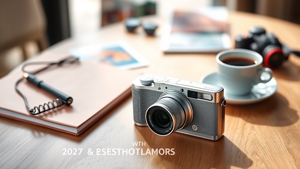 sensor size and zoom