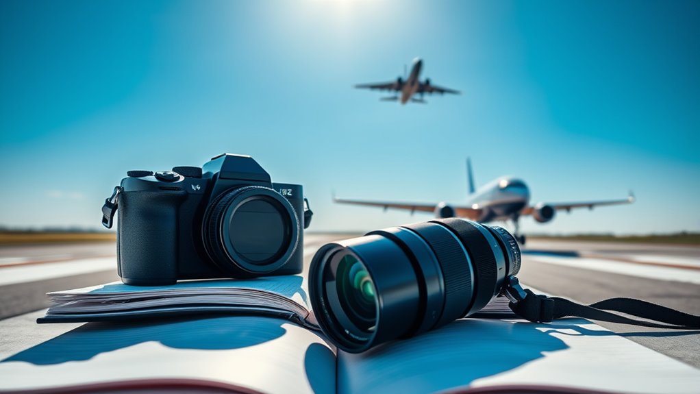 sensor size zoom autofocus