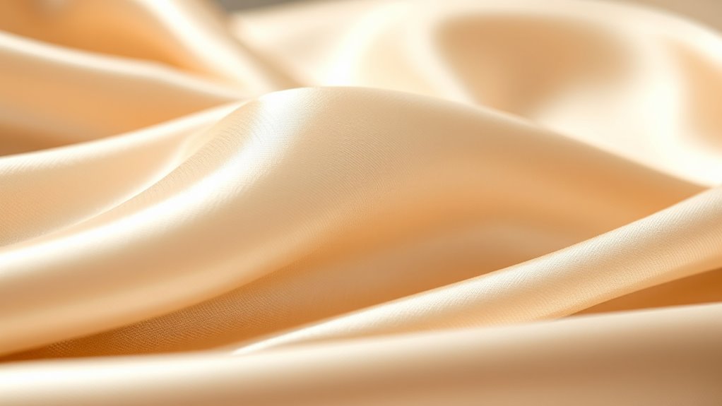silk texture photography tips