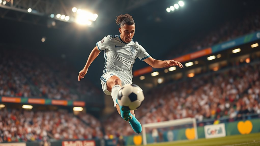 sports camera selection tips