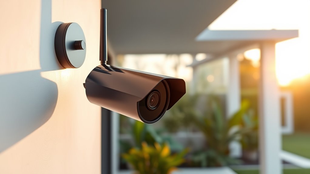storage quality security costs