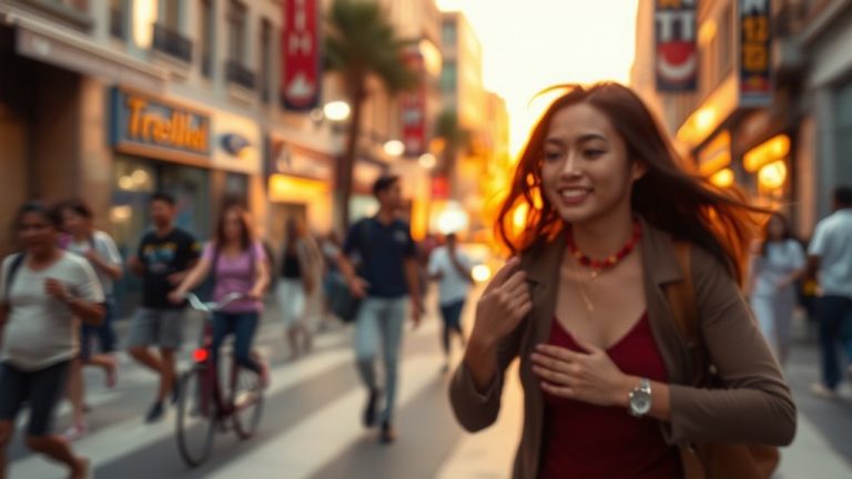 street photography camera tips