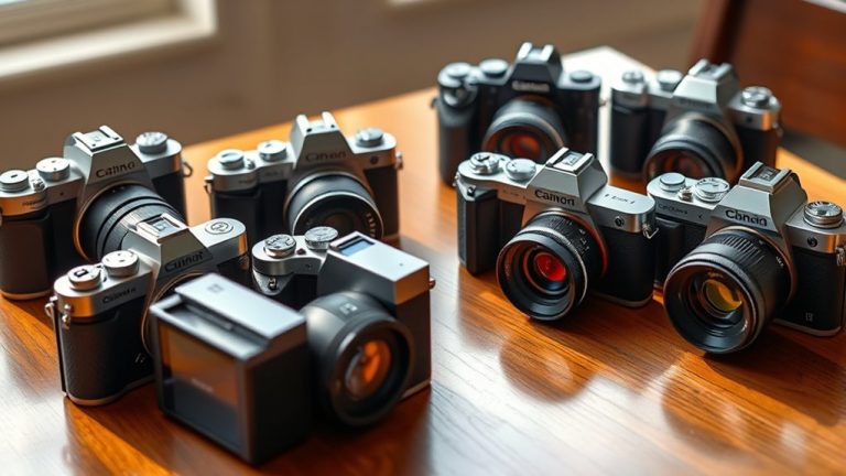 top 1000 cameras 2027
