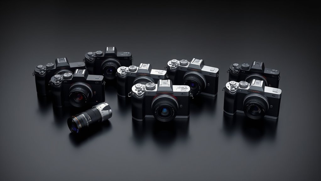 top 10 digital cameras